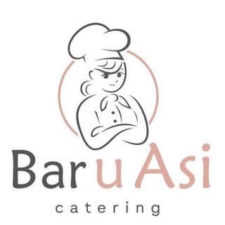 Zestaw dnia Kotlet schabowy+grzybowa