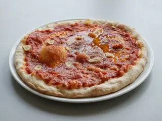 Marinara