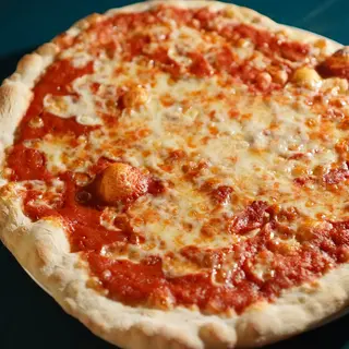 Margherita