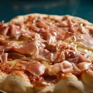 Parma