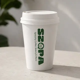 CORTADO