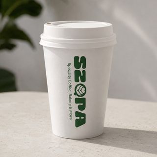 CORTADO