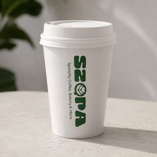 CAPPUCINO DUŻE