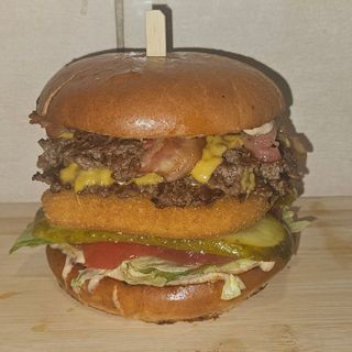 8. DRWAL SMASH