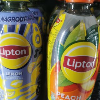 Lipton