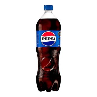 PEPSI 0,5L