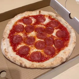 Salami