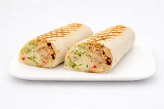 DUO Kebab Klasyczny
