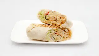 Kebab Syty Lawasz