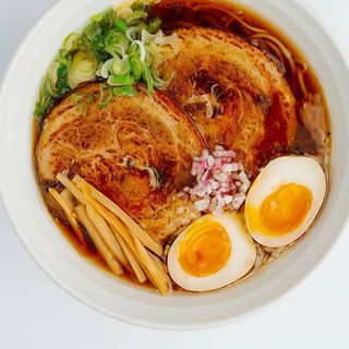 Shoyu