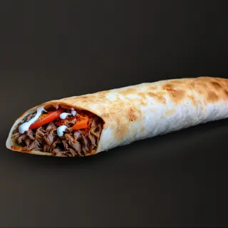 PROMOCYJNA LETNIA TORTILLA