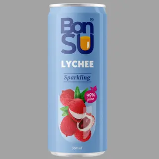 BonSU LICZI