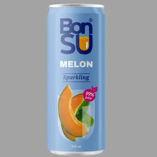 BonSU MELON