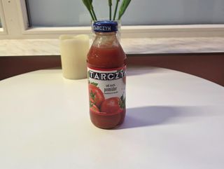 Tarczyn sok pomidorowy 300ml