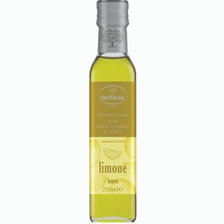 Oliwa Limone