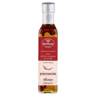 Oliwa Peperoncino