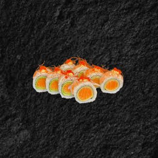 EBI Katana
