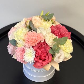 Flower box rozmiar S
