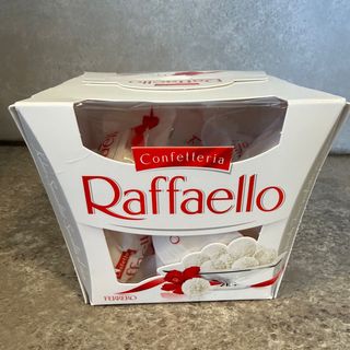 Rafaello