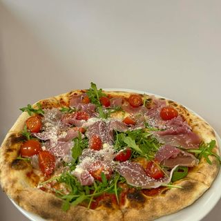 PARMA