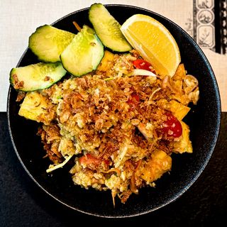 Khaao Phat Gai