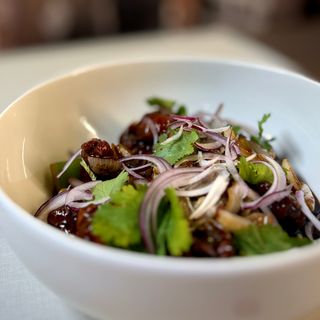 Kung Pao