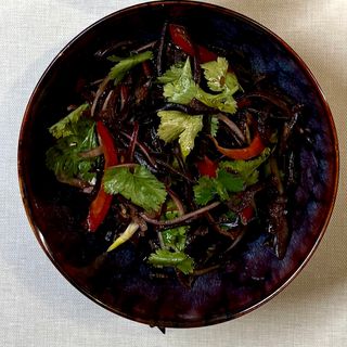 Liangban Muer