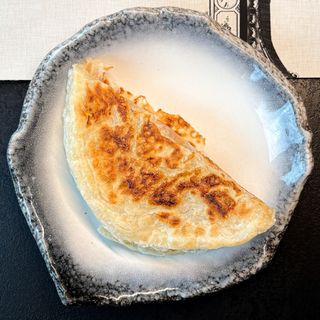 Roti