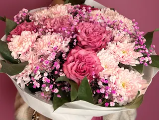 Sweet Affection