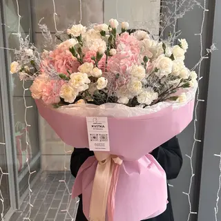 Candy Cotton