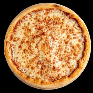 2 za 1 Margherita 30 cm