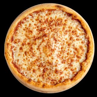2 za 1 Margherita 40 cm