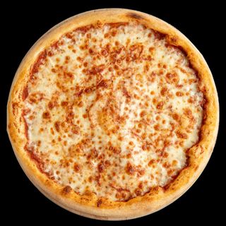 2 za 1 Margherita 35 cm