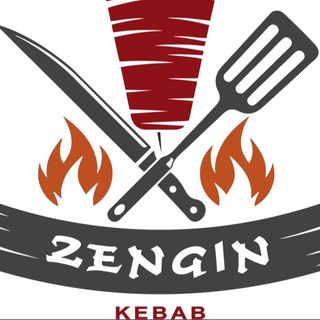 Bulka Berlinska