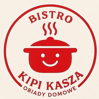 Kotlety wieprzowe z kalafiorem