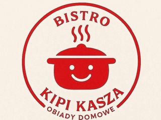 Kurczak w sosie śmietanowym z suszonymi pomidorami