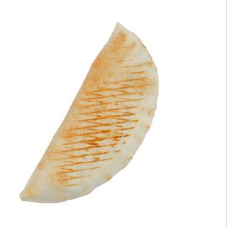 Rollo Kebab Średnie
