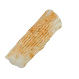 Rollo Kebab z serem Mały