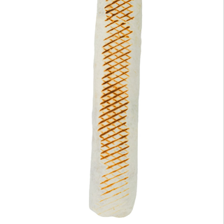 Tortilla Classic Mega