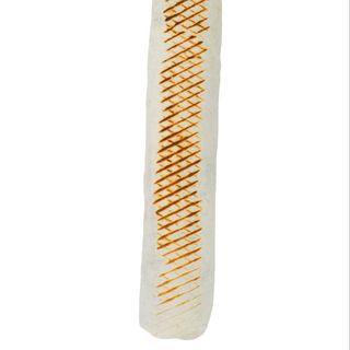 Tortilla Classic Mega