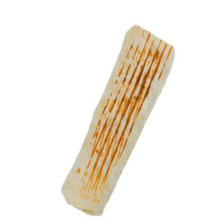 Tortilla z serem mała