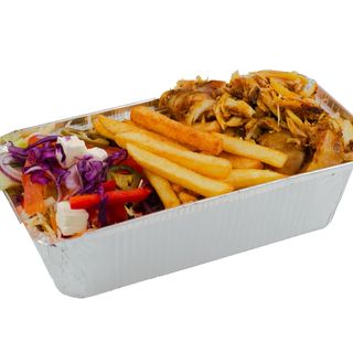 Kapsalon