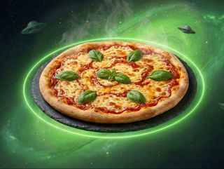 Margherita