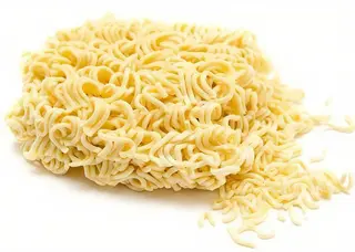 Makaron zwykły