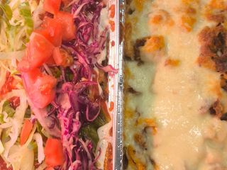 Kapsalon