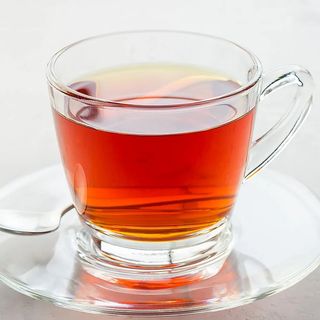 Herbata