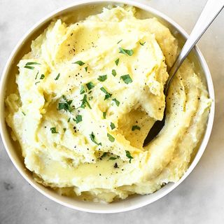 Puree
