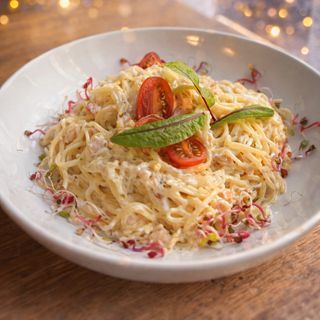 Carbonara