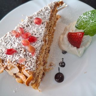 Rafaello