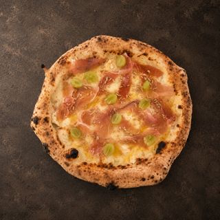 FORMAGGI E SOLE
